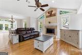 247 Arbour Way - Photo 6