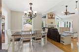 247 Arbour Way - Photo 7