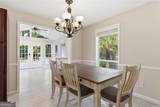 247 Arbour Way - Photo 8