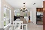 247 Arbour Way - Photo 9