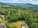 0 Old Pleasant Valley Road - Photo 1