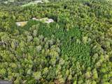 0 Old Pleasant Valley Road - Photo 10