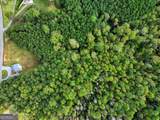 0 Old Pleasant Valley Road - Photo 11