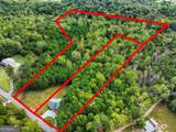 0 Old Pleasant Valley Road - Photo 13