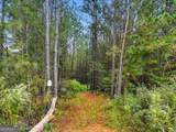 0 Old Pleasant Valley Road - Photo 2
