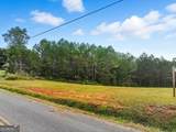 0 Old Pleasant Valley Road - Photo 3