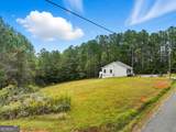 0 Old Pleasant Valley Road - Photo 4