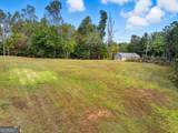 0 Old Pleasant Valley Road - Photo 5