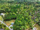 0 Old Pleasant Valley Road - Photo 6