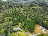 0 Old Pleasant Valley Road - Photo 7