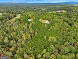 0 Old Pleasant Valley Road - Photo 8