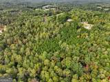 0 Old Pleasant Valley Road - Photo 9