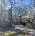 3559 Sequoia Road - Photo 1
