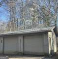 3559 Sequoia Road - Photo 2