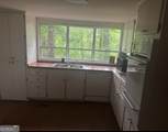 3559 Sequoia Road - Photo 3