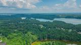 3559 Sequoia Road - Photo 7