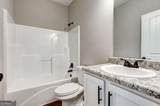207 Loftis Road - Photo 12