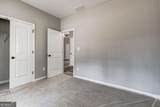207 Loftis Road - Photo 14