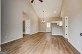 207 Loftis Road - Photo 2