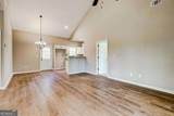 207 Loftis Road - Photo 3