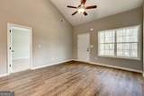207 Loftis Road - Photo 4