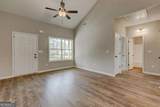 207 Loftis Road - Photo 5