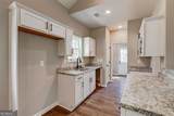 207 Loftis Road - Photo 8