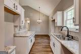 207 Loftis Road - Photo 9