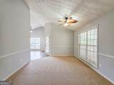 2610 Snowcrest Place - Photo 10