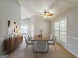 2610 Snowcrest Place - Photo 11