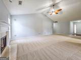 2610 Snowcrest Place - Photo 12