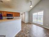 2610 Snowcrest Place - Photo 13
