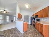 2610 Snowcrest Place - Photo 14