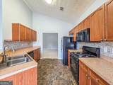 2610 Snowcrest Place - Photo 15