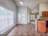 2610 Snowcrest Place - Photo 16