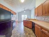 2610 Snowcrest Place - Photo 17