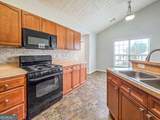 2610 Snowcrest Place - Photo 18