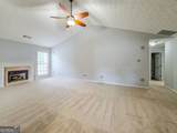2610 Snowcrest Place - Photo 19