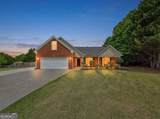 2610 Snowcrest Place - Photo 2