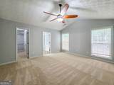 2610 Snowcrest Place - Photo 20