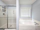 2610 Snowcrest Place - Photo 22