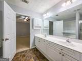 2610 Snowcrest Place - Photo 23