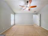 2610 Snowcrest Place - Photo 24