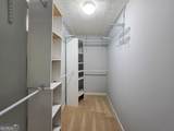 2610 Snowcrest Place - Photo 25