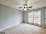2610 Snowcrest Place - Photo 26