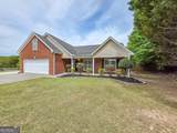 2610 Snowcrest Place - Photo 27