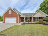 2610 Snowcrest Place - Photo 3