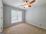 2610 Snowcrest Place - Photo 31