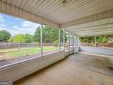 2610 Snowcrest Place - Photo 32