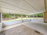 2610 Snowcrest Place - Photo 33